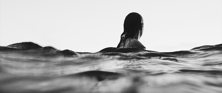 You are currently viewing Venturing Out Of Our Comfort Zone, Jesus Walks on Water – John 6:19