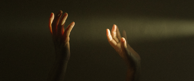 You are currently viewing The New Couch Potato Christian – What Happened To Christianity?