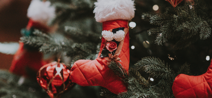 You are currently viewing What Happened to Christmas?