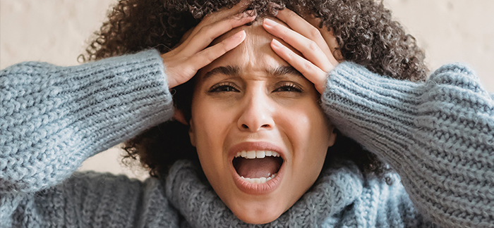 Drive Problematic People Crazy - The Biblical Way - El Shaddai Christian Ministries