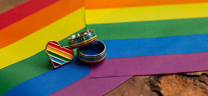Does God Hate Homosexuals? - The Biblical Way - El Shaddai Christian Ministries