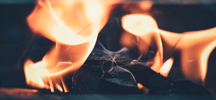 Are Traditions a Tool Of the Devil? - The Biblical Way - El Shaddai Christian Ministries