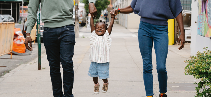 When Do We Start To “Train Up Our Child“? - El Shaddai Christian Ministries