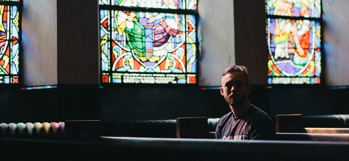 Living a Dual Life - El Shaddai Christian Ministries