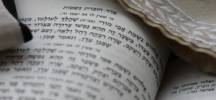 The Woman With The Issue of Blood, The Tzitzit - El Shaddai Christian Ministries